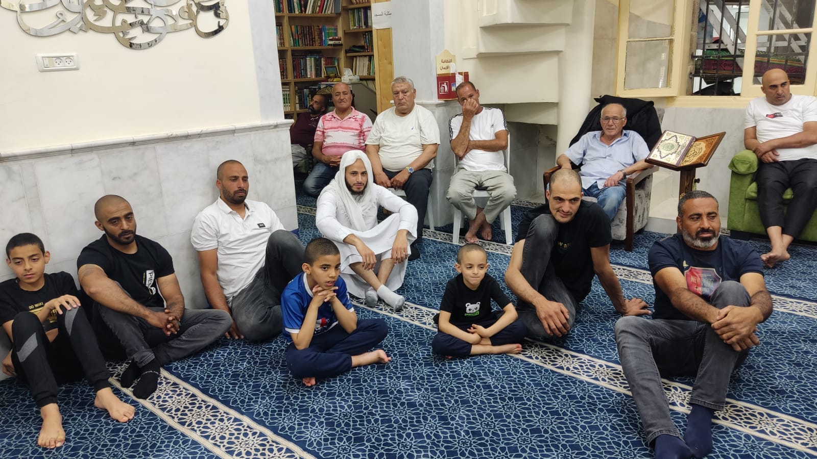 WhatsApp Image 2023-05-16 at 9.38.17 PM (1).jpeg